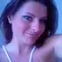 Катерина из Вереи, ищу на сайте секс на одну ночь