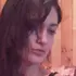 Я Раиса, 23, знакомлюсь для дружбы в Красногорске