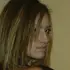 Я Вероника, 24, из Карабудахкента, ищу знакомство для регулярного секса