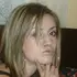 Я Вероника, 24, из Нягани, ищу знакомство для постоянных отношений