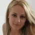 Я Сабина, 24, из Пятигорского, ищу знакомство для регулярного секса