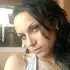 Я Полина, 23, из Зубцова, ищу знакомство для постоянных отношений