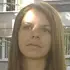 Я Стелла, 25, из Малой Вишеры, ищу знакомство для общения