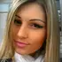 Оксана из Чердыни, мне 19, познакомлюсь для общения