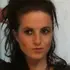 Я Оксана, 27, знакомлюсь для виртуального секса в Владивостоке