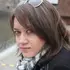 Стелла из Находки, мне 25, познакомлюсь для общения
