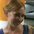Анна из Дна, мне 28, познакомлюсь для общения