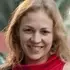 Я Анна, 28, знакомлюсь для виртуального секса в Калуге