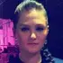 Я Раиса, 24, из Морозовска, ищу знакомство для общения