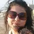 Я Регина, 23, знакомлюсь для регулярного секса в Новошахтинске