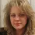 Я Елизавета, 18, знакомлюсь для общения в Курильске