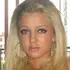 Я Белла, 25, из Пугачева, ищу знакомство для общения