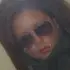 Яна из Джегуты, мне 20, познакомлюсь для общения