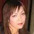 Я Жанна, 22, знакомлюсь для виртуального секса в Полевском