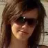 Я Людмила, 21, знакомлюсь для общения в Лесном