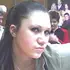 Милана из Ессентуков, мне 22, познакомлюсь для общения