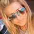 Я Милана, 20, знакомлюсь для общения в Торжке