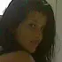 Галина из Тавды, ищу на сайте виртуальный секс