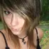 Я Александра, 22, из Яшкина, ищу знакомство для дружбы
