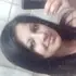 Я Елена, 21, из Бекета, ищу знакомство для вирта
