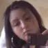 Я Тамара, 22, знакомлюсь для виртуального секса в Солдаткином