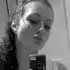 Я Алёна, 23, из Комсомольска-на-Амуре, ищу знакомство для виртуального секса