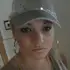 Наталья из Ургала, мне 23, познакомлюсь для дружбы