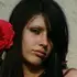 Я Варвара, 23, из Кыштыма, ищу знакомство для постоянных отношений