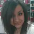 Я Стелла, 20, из Рудни, ищу знакомство для общения