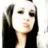 Я Алина, 21, из Дады, ищу знакомство для общения