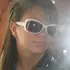 Я Анастасия, 21, знакомлюсь для виртуального секса в Мариинском Посаде
