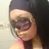 Я Белла, 20, знакомлюсь для вирта в Надыме