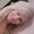 Я Лариса, 22, знакомлюсь для виртуального секса в Верещагине