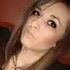 Я Софья, 23, из Рыбинска, ищу знакомство для общения