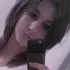 Я Эльвира, 20, знакомлюсь для регулярного секса в Белогорске