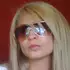 Снежана из Камышина, ищу на сайте виртуальный секс
