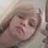 Я Марина, 22, из Приобья, ищу знакомство для общения