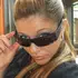 Алина из Самары, ищу на сайте секс на одну ночь