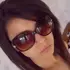 Я Руслана, 19, из Химика, ищу знакомство для общения