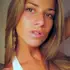 Я Анна, 24, знакомлюсь для общения в Даровском