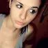 Я Тамила, 21, знакомлюсь для регулярного секса в Лобва