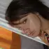 Я Людмила, 22, знакомлюсь для регулярного секса в Санчурске