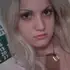 Юлия из Приданникова, ищу на сайте знакомства без обязательств