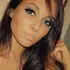 Я Алина, 21, из Новоуральска, ищу знакомство для дружбы