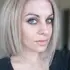 Я Раиса, 22, из Бумажного, ищу знакомство для виртуального секса
