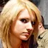 Я Оксана, 22, из Асбестовского, ищу знакомство для секса на одну ночь