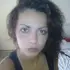 Я Василиса, 21, из Первоуральска, ищу знакомство для вирта