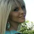 Я Лилия, 19, знакомлюсь для виртуального секса в Батайске