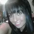 Я Инесса, 21, из Лесного, ищу знакомство для общения