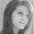 Я Жанна, 21, знакомлюсь для регулярного секса в Буланаше
